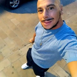 🏅Siciliano👑 porco🏅 photo