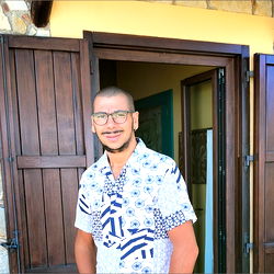 ๐
Siciliano๐ porco๐
photo