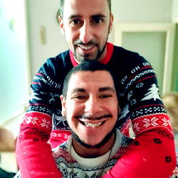 🏅Siciliano👑 porco🏅 photo