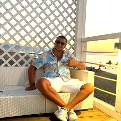 ๐
Siciliano๐ porco๐
photo