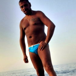 🏅Siciliano👑 porco🏅 photo