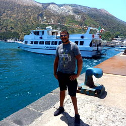 🏅Siciliano👑 porco🏅 photo