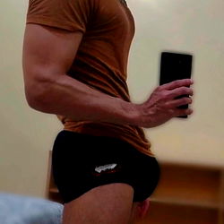 Pol McCartney - with horse DICK🍆 photo