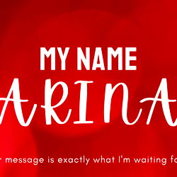 Ari โค๏ธโ๐ฅ photo