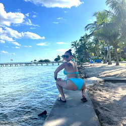 🚨 FREE Vids on Page 🚨 photo