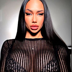 🔥𝐀𝐥𝐢𝐧𝐚 🤸🏼‍♀️𝙃𝙊𝙏 𝙂𝙔𝙈𝙉𝘼𝙎𝙏𝙄𝘾𝙎  😈 photo