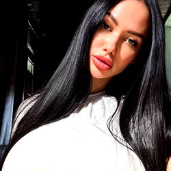 🔥𝐀𝐥𝐢𝐧𝐚 🤸🏼‍♀️𝙃𝙊𝙏 𝙂𝙔𝙈𝙉𝘼𝙎𝙏𝙄𝘾𝙎  😈 photo