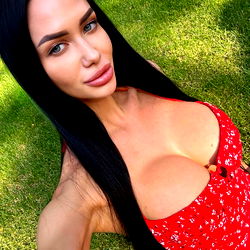 🔥𝐀𝐥𝐢𝐧𝐚 🤸🏼‍♀️𝙃𝙊𝙏 𝙂𝙔𝙈𝙉𝘼𝙎𝙏𝙄𝘾𝙎  😈 photo