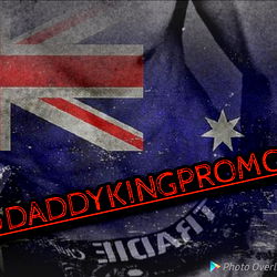 🔥ᎠȺᎠᎠӋ ҠįហƓ-ͲǶį↻Ҡ քɾօʍօʂ🔥 photo