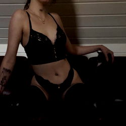 ✨ Lenaaa but VIP ✨ photo