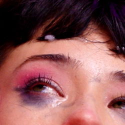 Beca Barbie ⭐️🛼🩷 photo