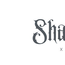 Shadow • VIP photo