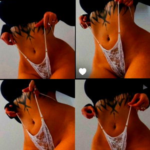 Roxy Dérosa 👑 Bj Queen photo