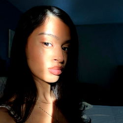 perky set (.Y.) photo