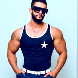 🔞𝔸𝕕𝕣𝕚𝕒𝕟𝕏𝕏𝕃💎𝔽𝕚𝕥💎 photo