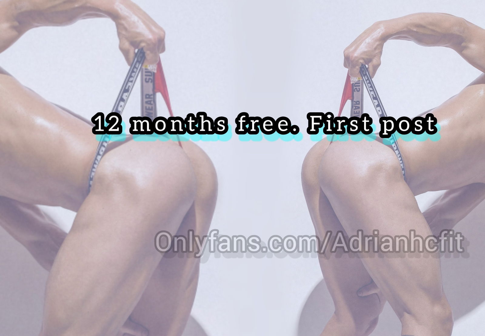 🔞𝔸𝕕𝕣𝕚𝕒𝕟𝕏𝕏𝕃💎𝔽𝕚𝕥💎 photo