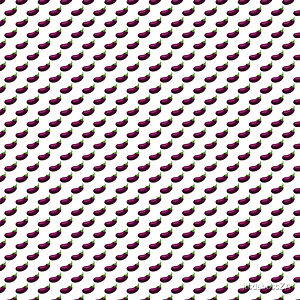 Sam - MONSTER ๐ photo