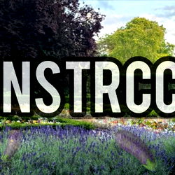 Sam - MONSTER 🍆 photo