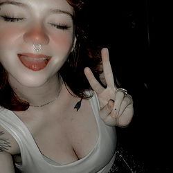 🆓️ Rae 🥵 Promo 💎 photo