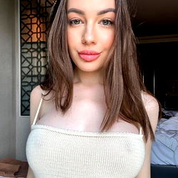 PETITE Doll ♥️ VIP photo