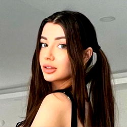 PETITE Doll ♥️ VIP photo