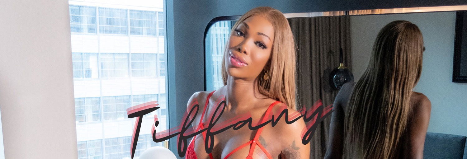 💦 Video Calling😏TS TIFFANY VIP🟢 photo