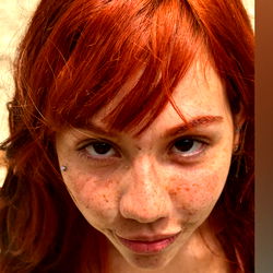 Kinechan 🔥NEW TITS 💞 photo