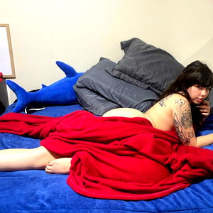 Kinechan 🔥NEW TITS 💞 photo