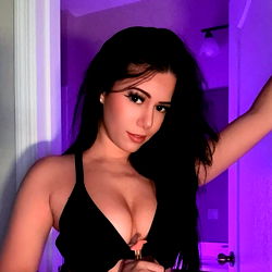 Kaystryder 🔥 photo