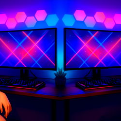 Harley๐น VIP ๐ photo