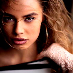 Ruby 💎🔴💃 Your online girlfriend photo