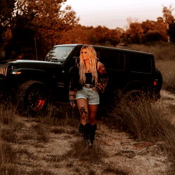 Tristan Beaulieu photo