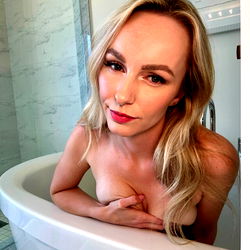 Spicy Nurse Ryleigh🔥 photo