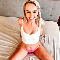 Spicy Nurse Ryleigh🔥 photo