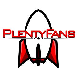 🚀PlentyFans🚀 photo