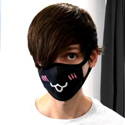 Nick Foxx • Top 0.9% 🦊 photo