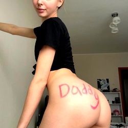 .ยทโฃโญ๏ธ Sofia Millerr โญ๏ธโฃยท. photo