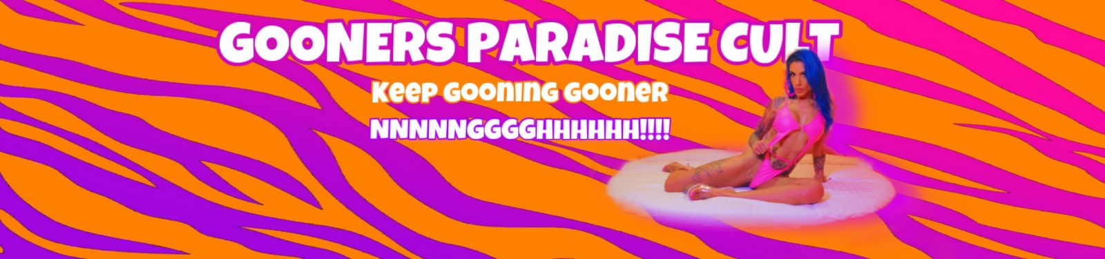 GODDESS PENELOPE photo