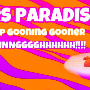 GODDESS PENELOPE photo