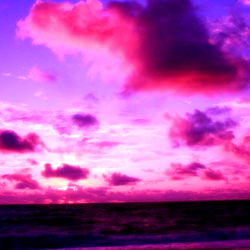 💕 Luna D.Light 💕 id0lls Lei 😈 photo