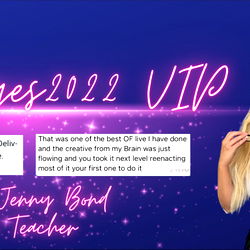 ๐ขHOT TEACHER VIP - JENNY BOND๐ข ๐ฉโ๐ซ๐ ๐ข photo