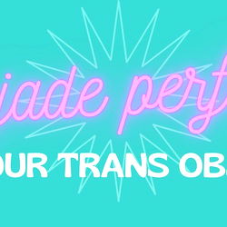 Ts Jade Perfume (VIP) 🧜‍♀️ - Top 2% photo