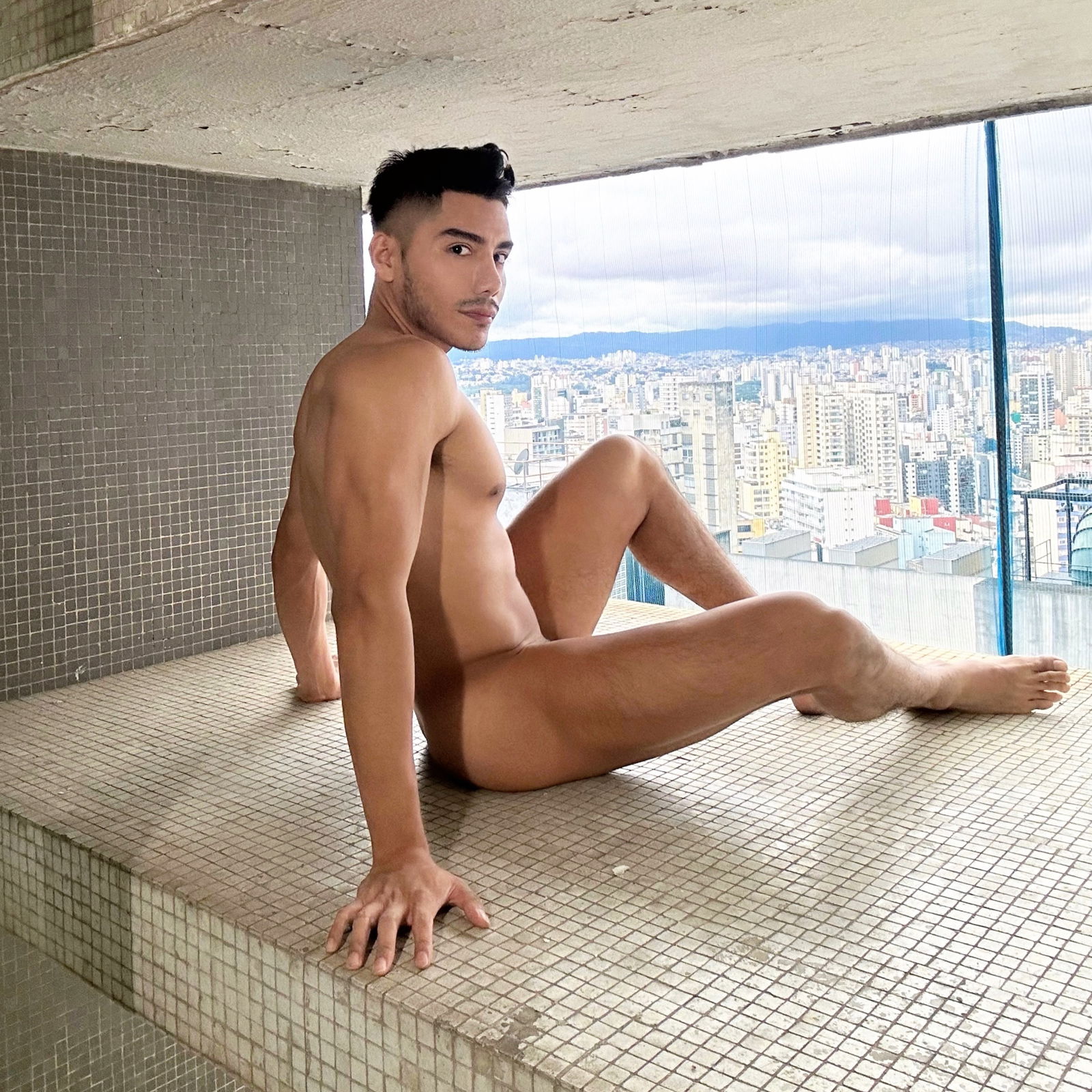 🖤✨BLAS LIMA🖤✨ photo