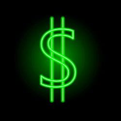 💦💦💦💦 photo