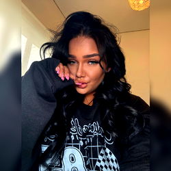 Let’s be secrets🤫 photo