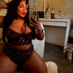 Let’s be secrets🤫 photo