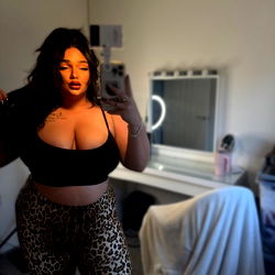 Let’s be secrets🤫 photo