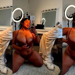 Let’s be secrets🤫 photo