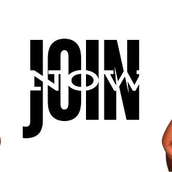 Let’s be secrets🤫 photo