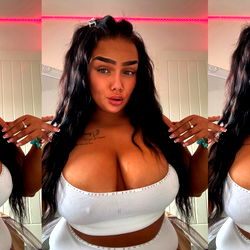 Let’s be secrets🤫 photo